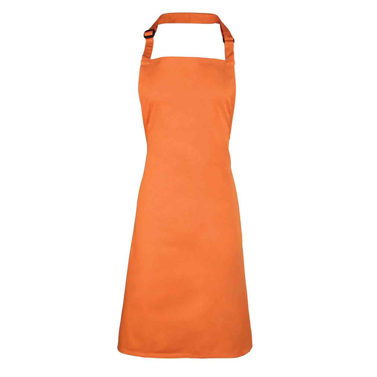 Premier  PR150 'Colours' Bib Apron
