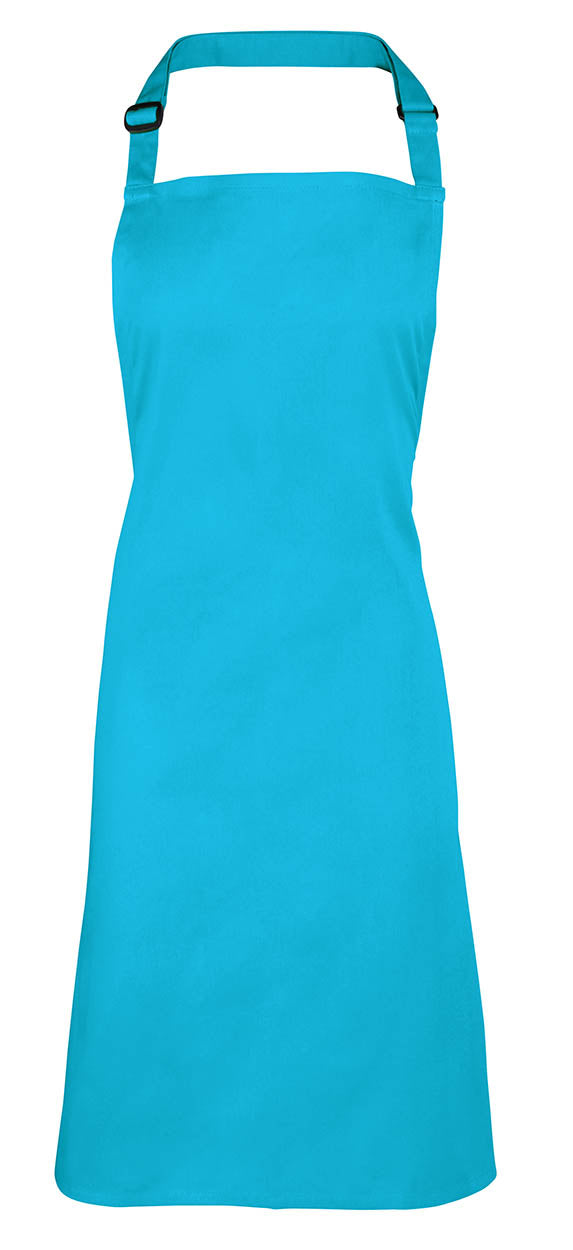 Premier  PR150 'Colours' Bib Apron