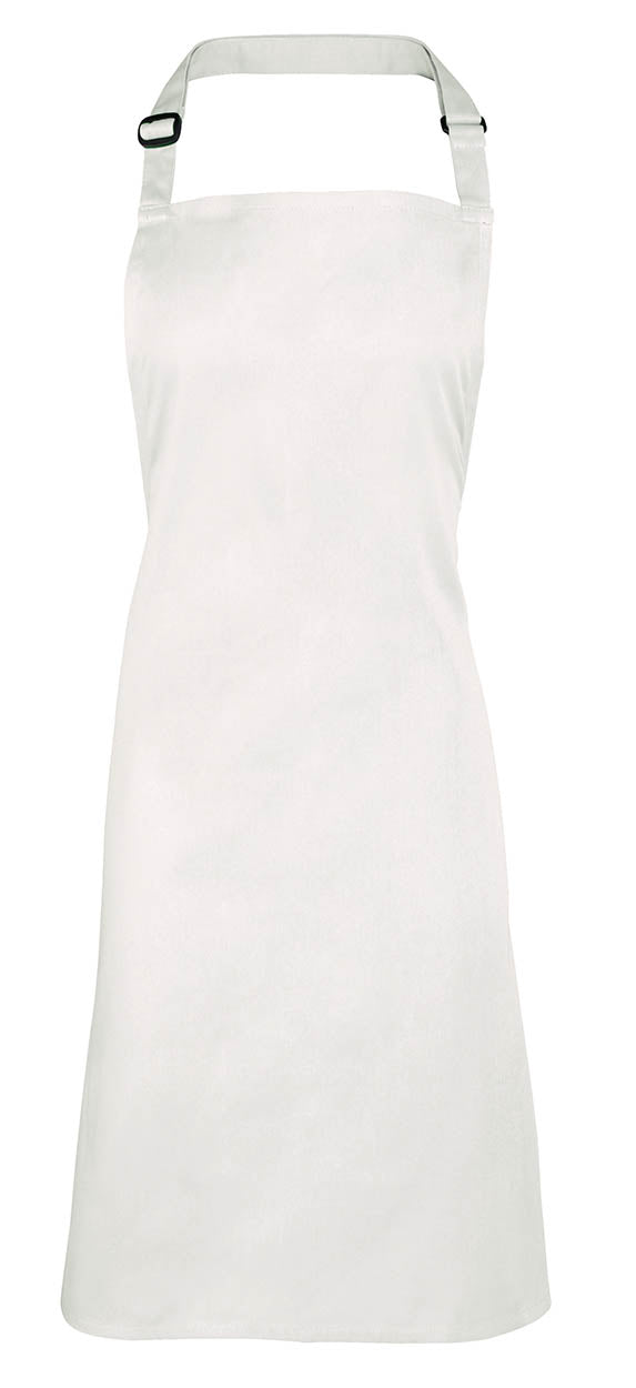 Premier  PR150 'Colours' Bib Apron