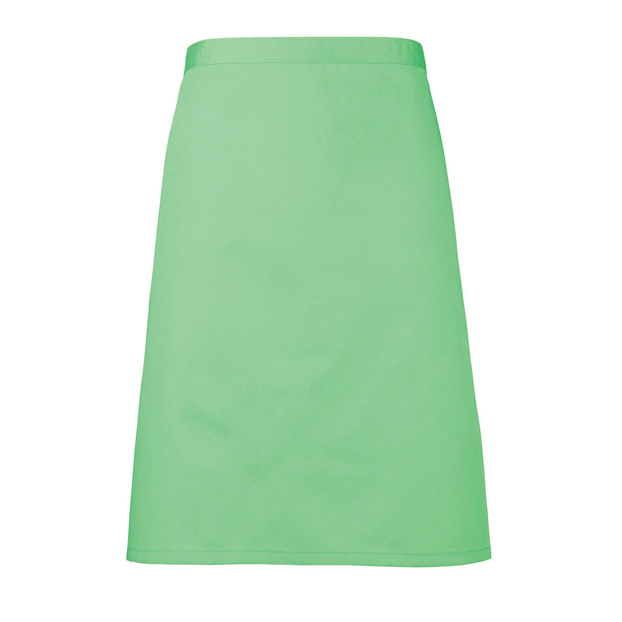 Premier Colours PR151 Mid Apron