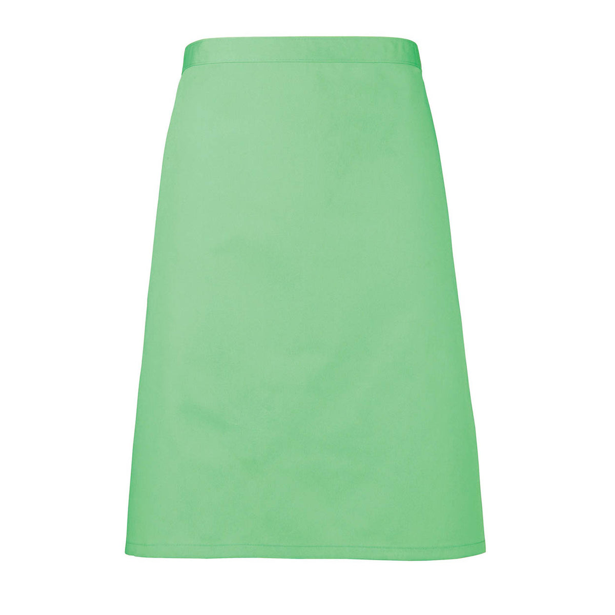 Premier Colours PR151 Mid Apron