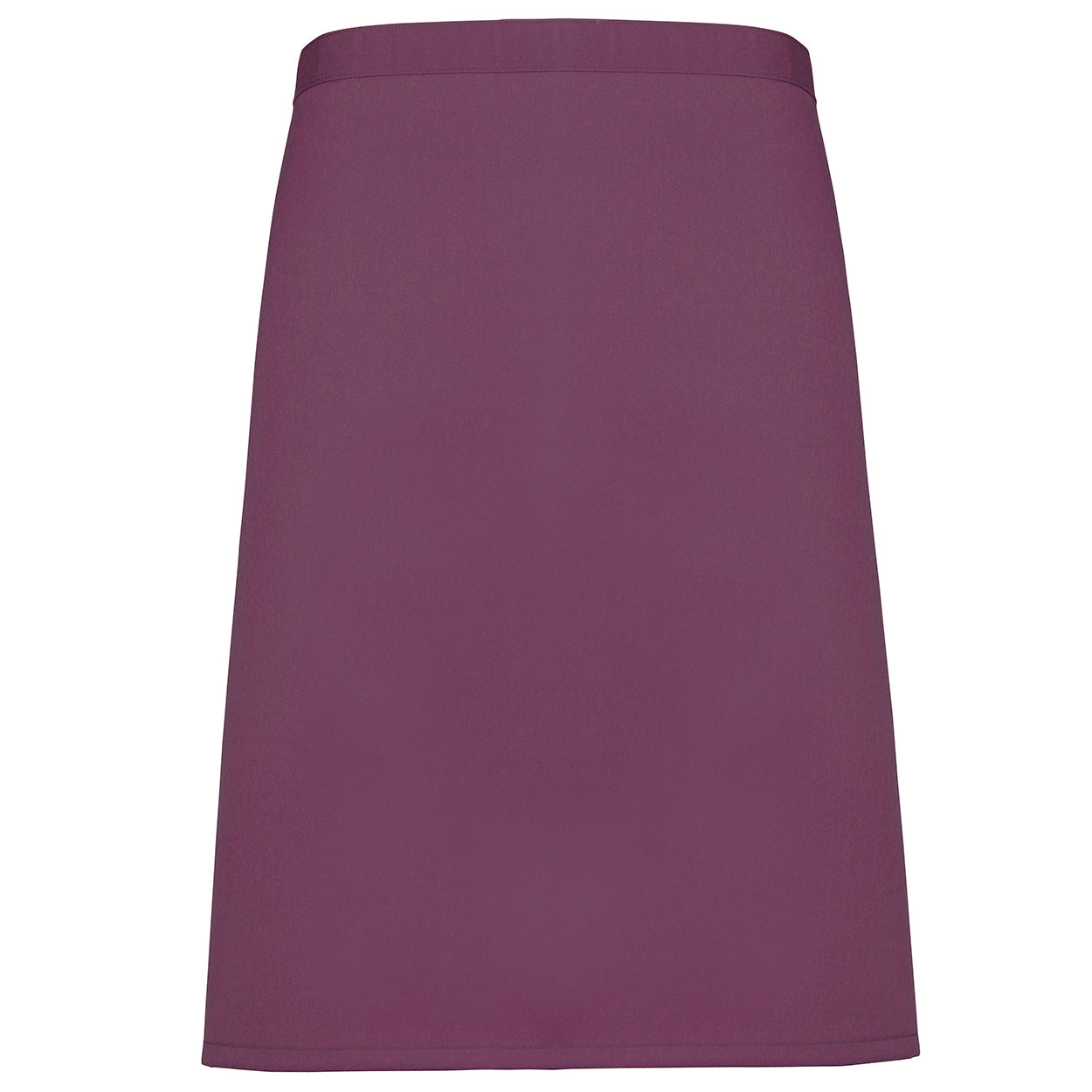 Premier Colours PR151 Mid Apron