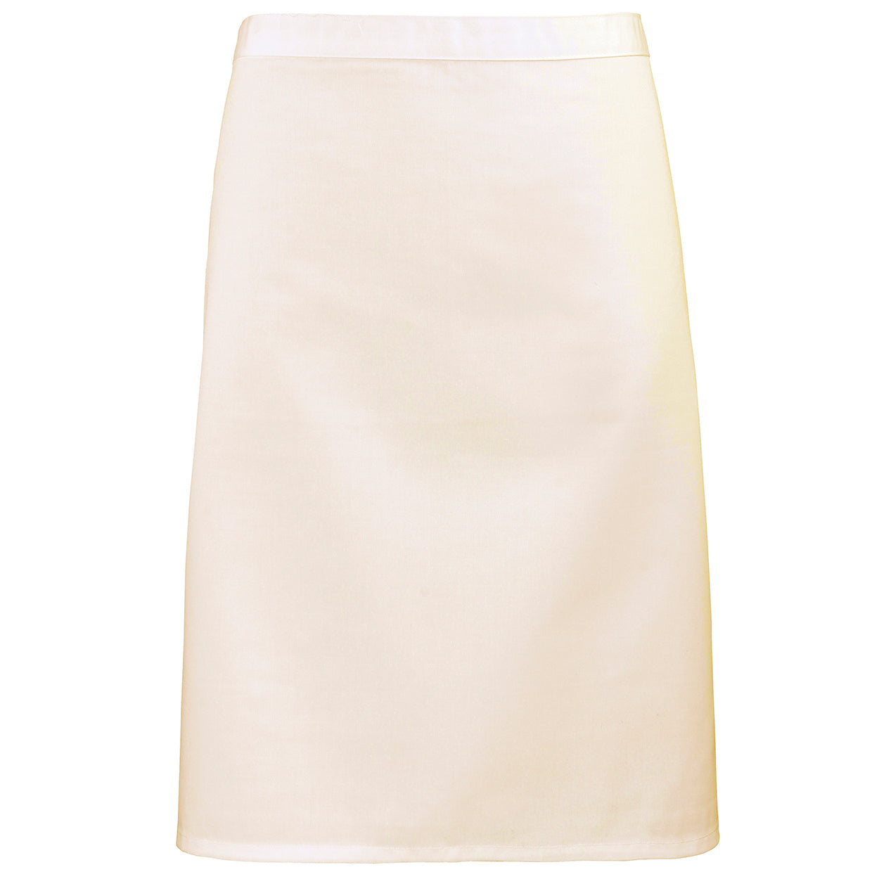 Premier Colours PR151 Mid Apron