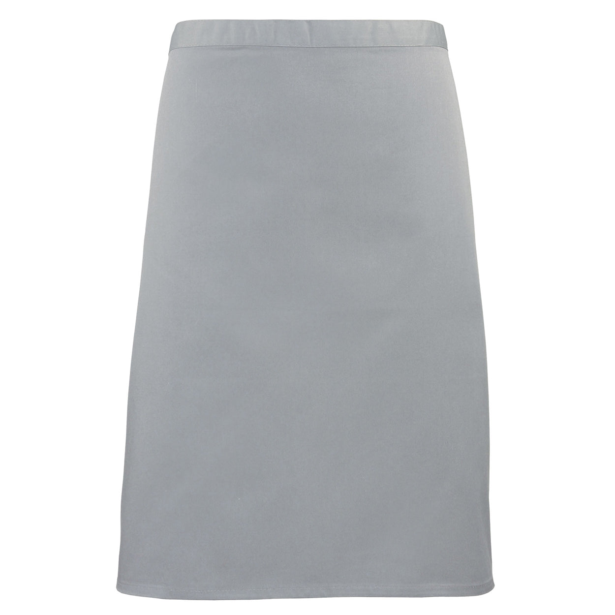 Premier Colours PR151 Mid Apron
