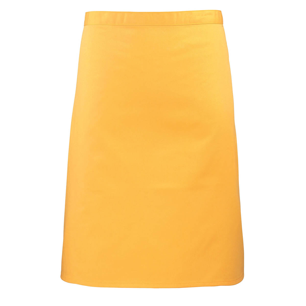 Premier Colours PR151 Mid Apron