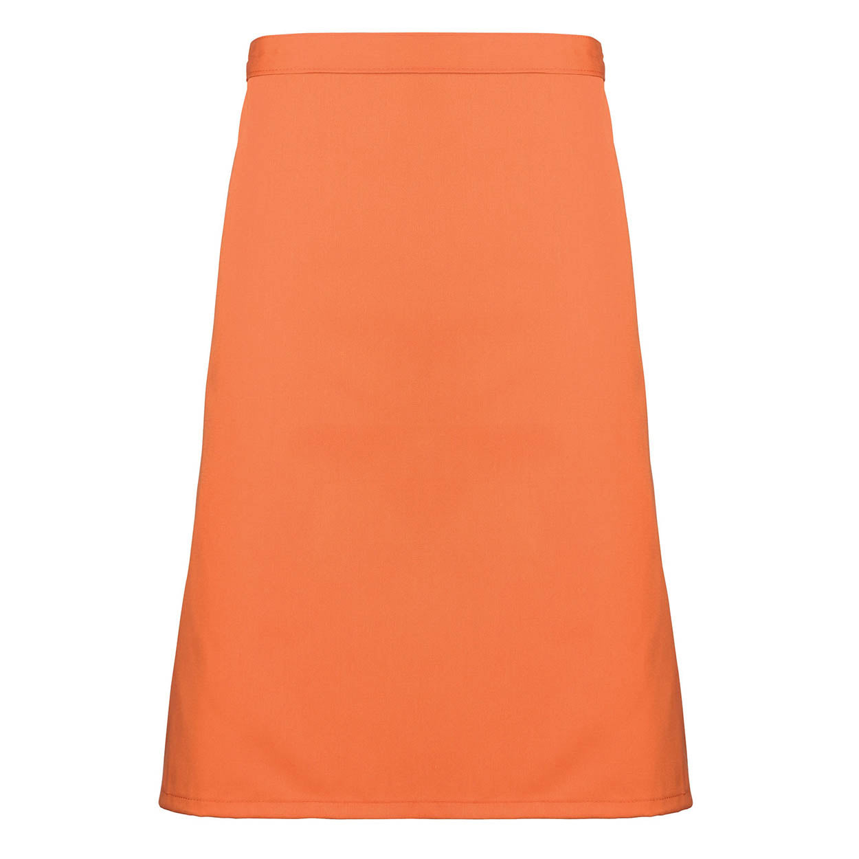 Premier Colours PR151 Mid Apron