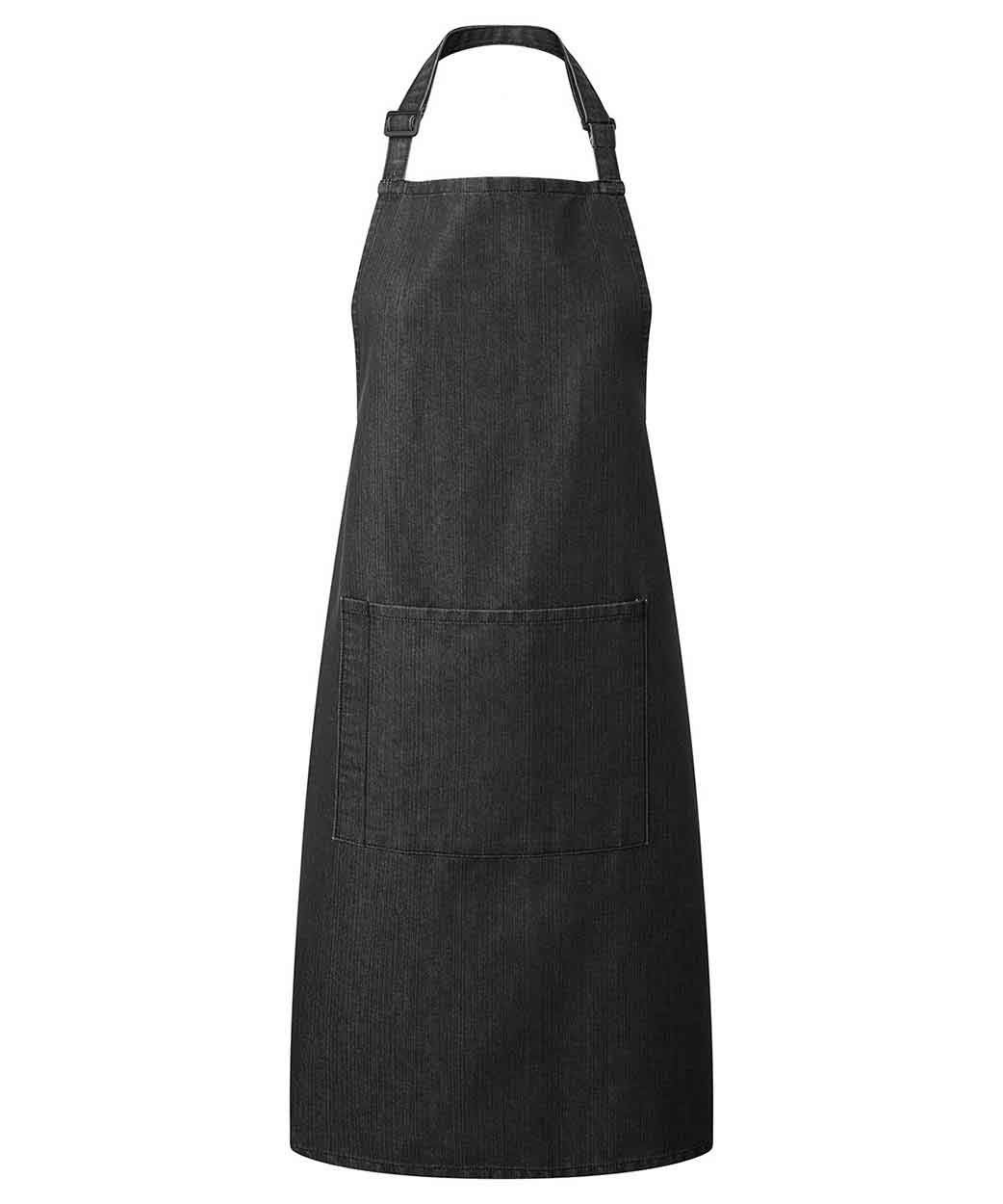 Premier PR154 'Colours' Bib Apron