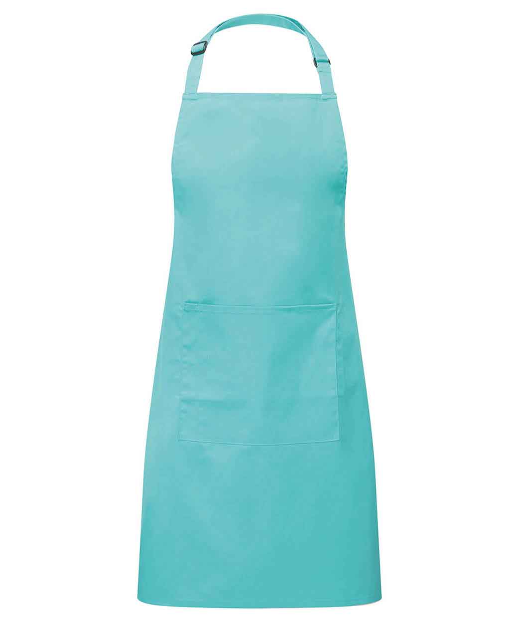 Premier PR154 'Colours' Bib Apron