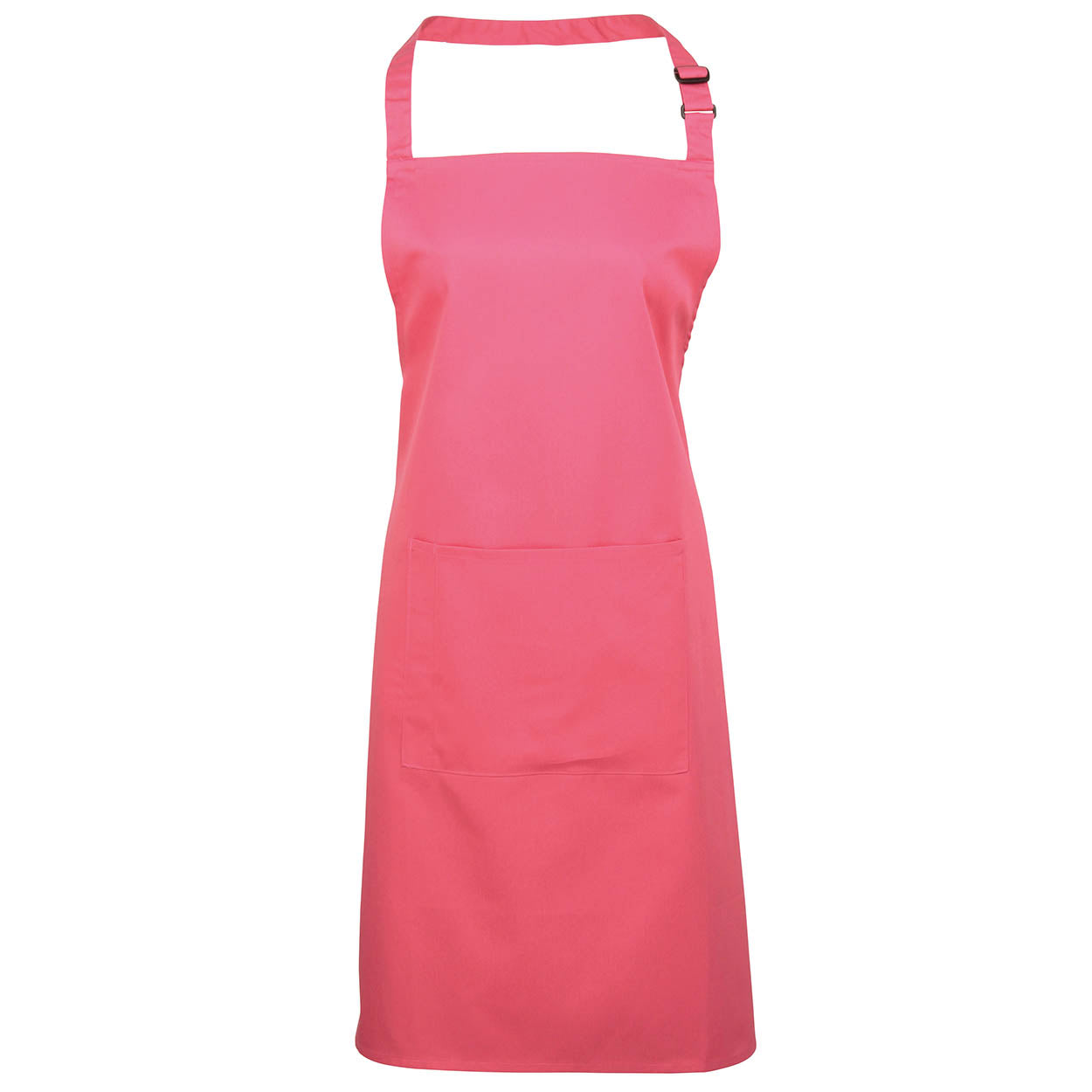 Premier PR154 'Colours' Bib Apron
