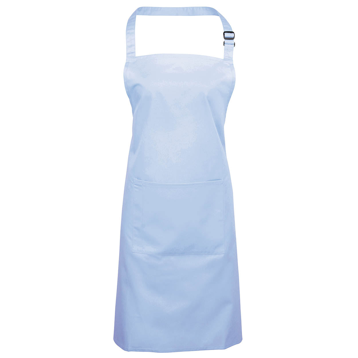 Premier PR154 'Colours' Bib Apron