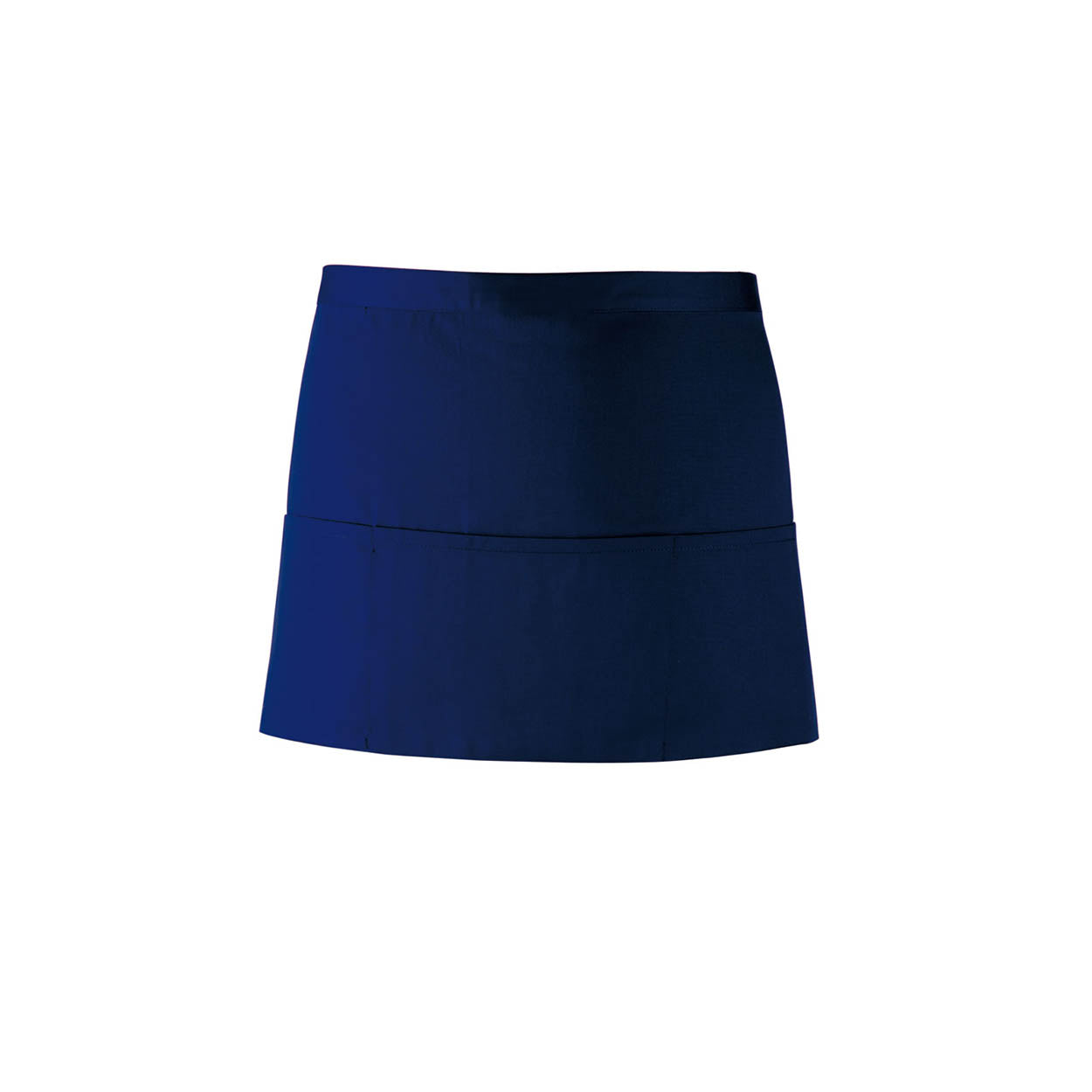 Premier Colours PR155 3 Pkt Apron