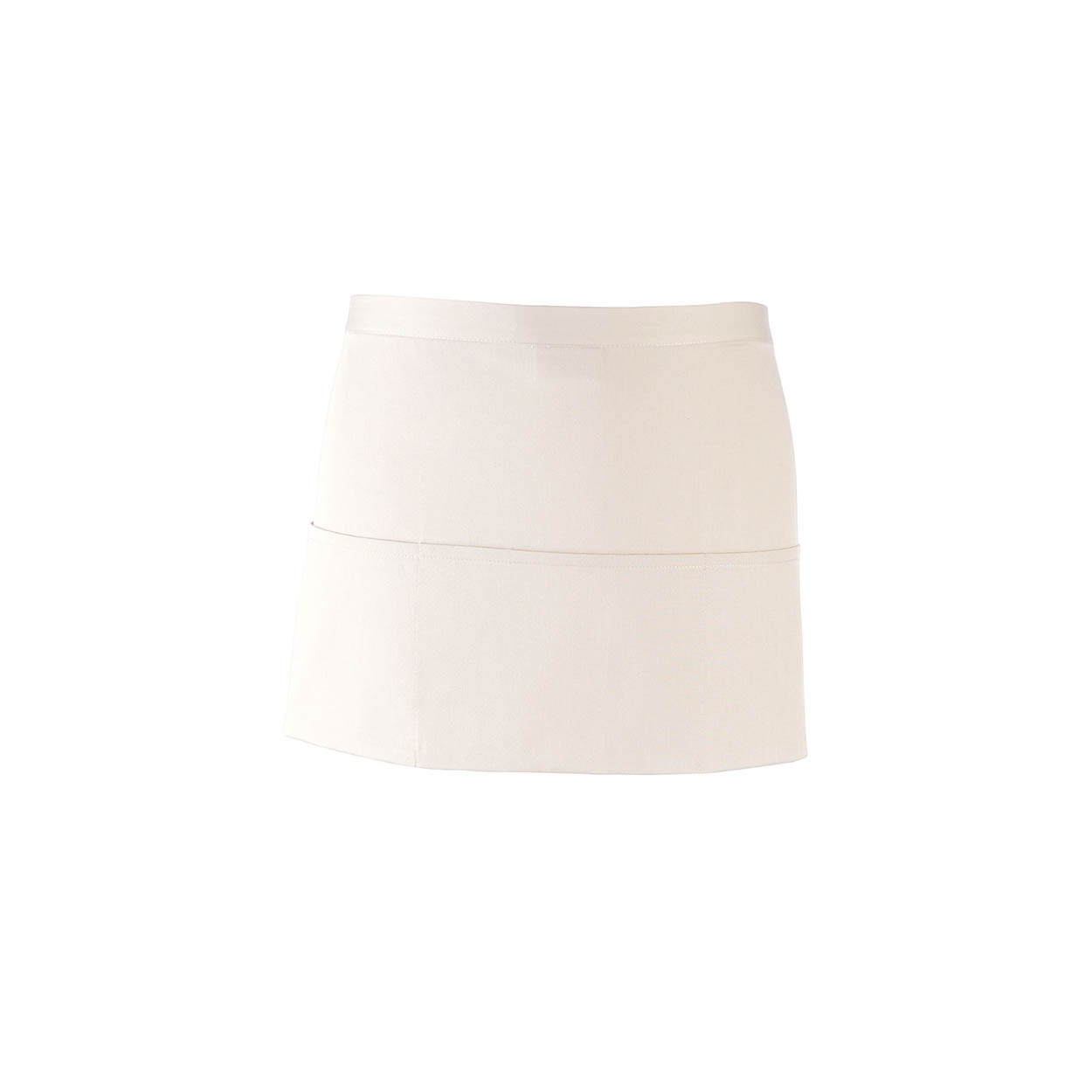 Premier Colours PR155 3 Pkt Apron