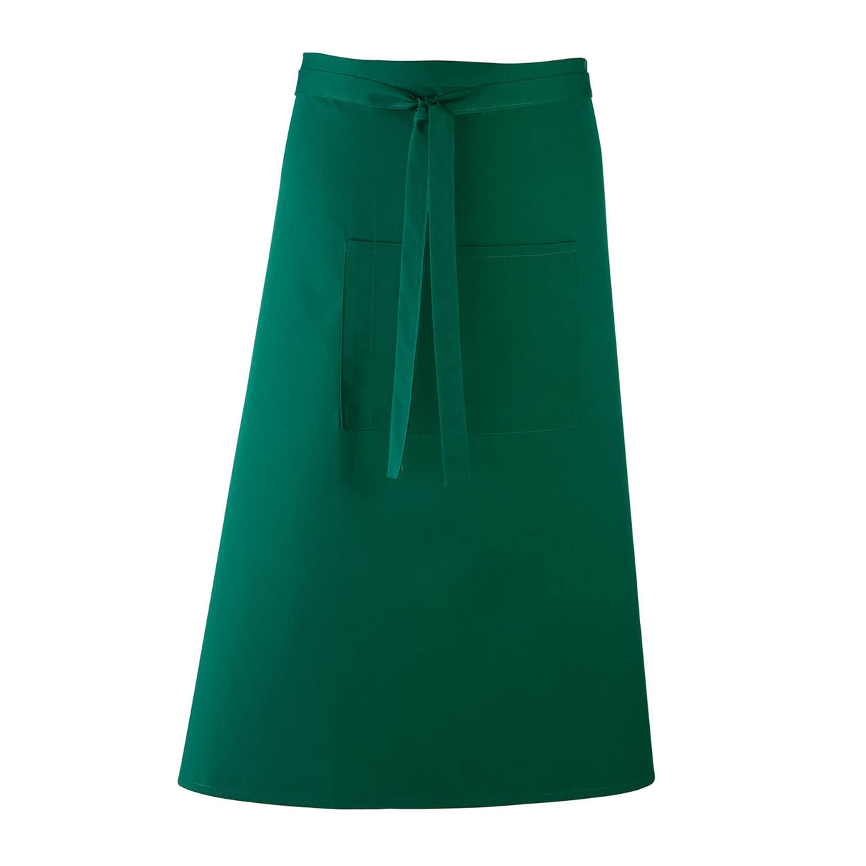 Premier PR158 Colours Bar Apron