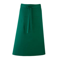Premier PR158 Colours Bar Apron