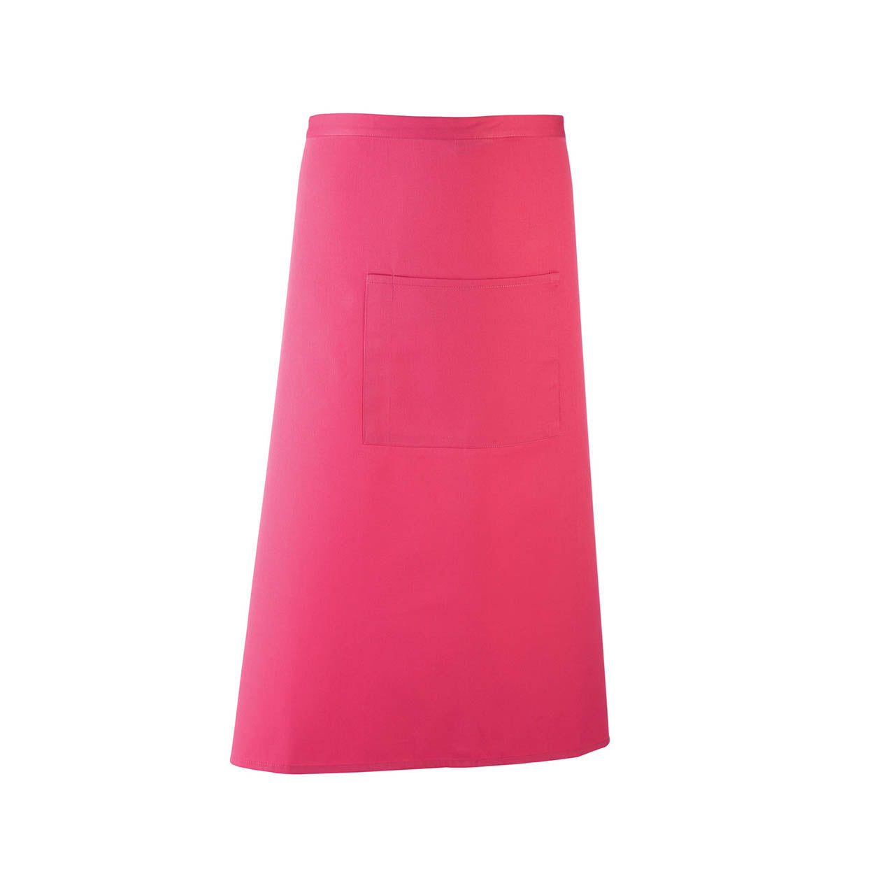 Premier PR158 Colours Bar Apron