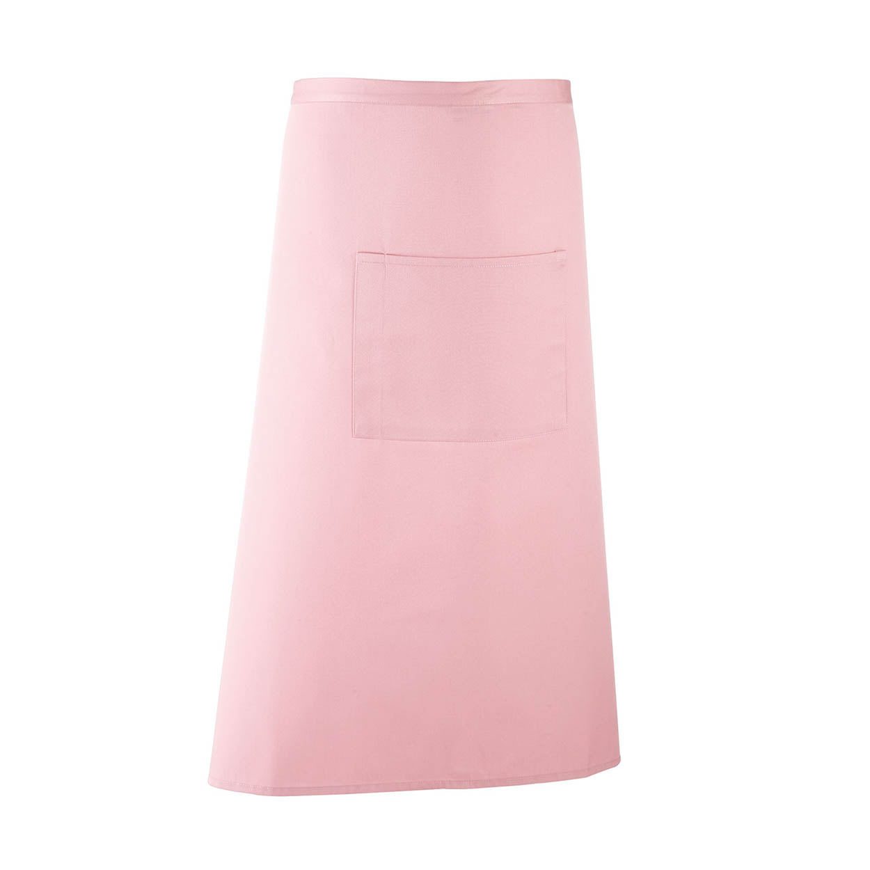 Premier PR158 Colours Bar Apron
