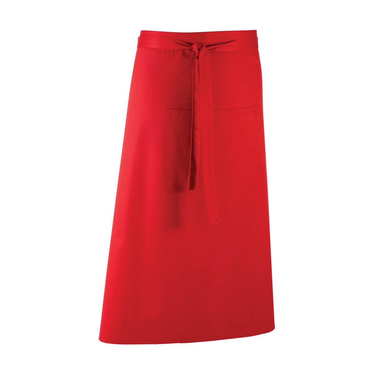 Premier PR158 Colours Bar Apron