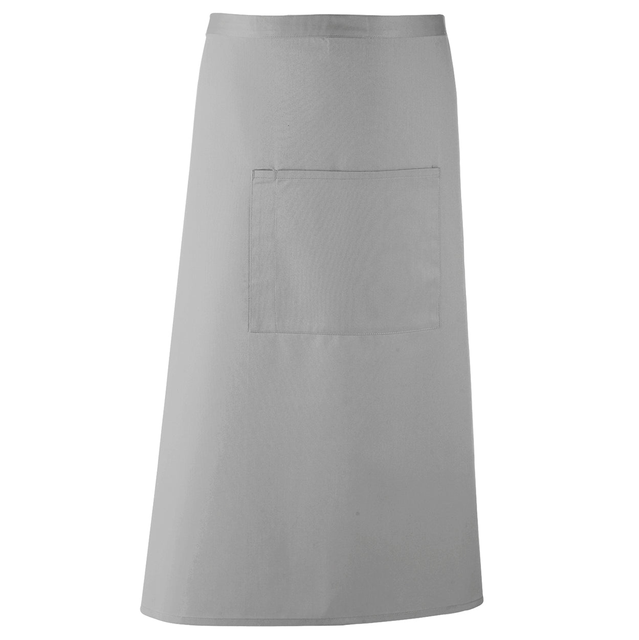 Premier PR158 Colours Bar Apron