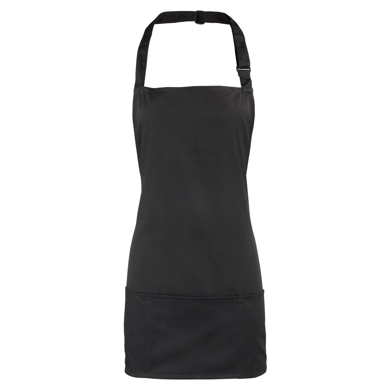 Premier Colours PR159 2-in-1 Apron