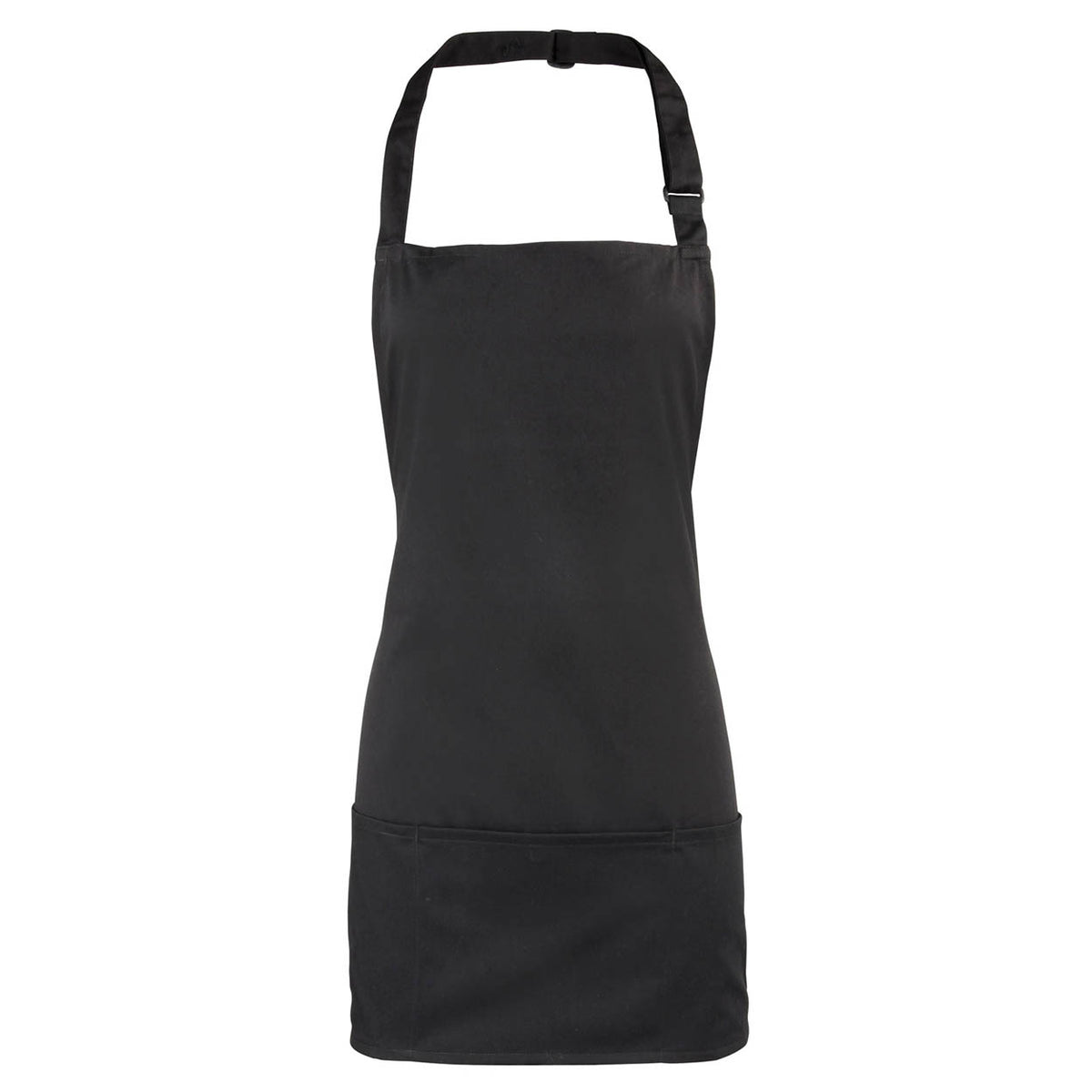 Premier Colours PR159 2-in-1 Apron