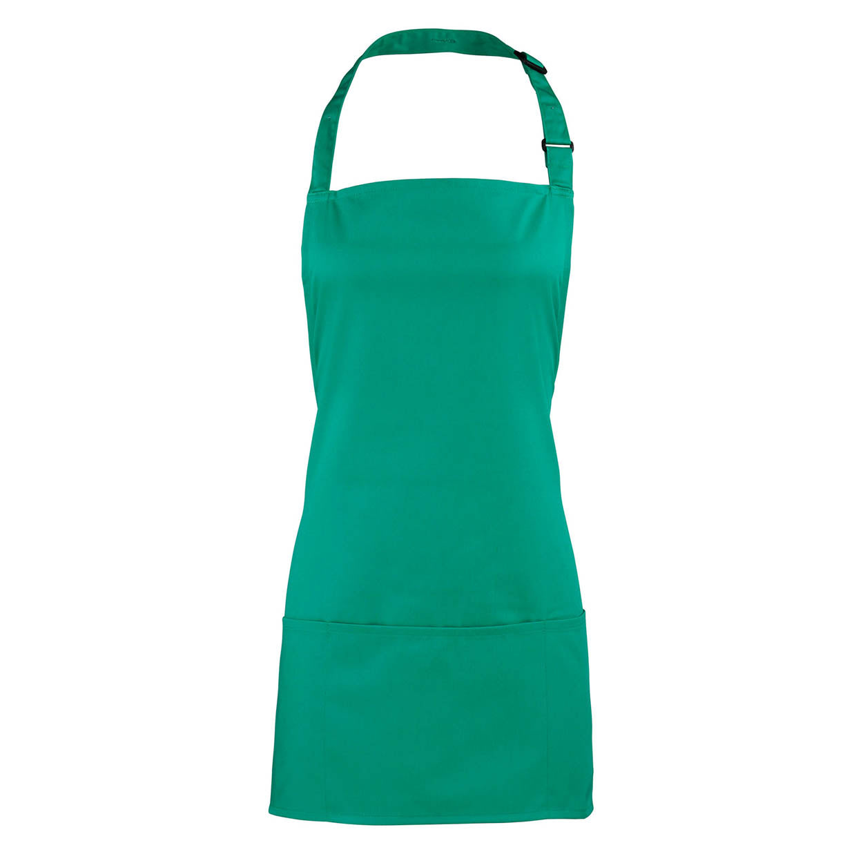 Premier Colours PR159 2-in-1 Apron