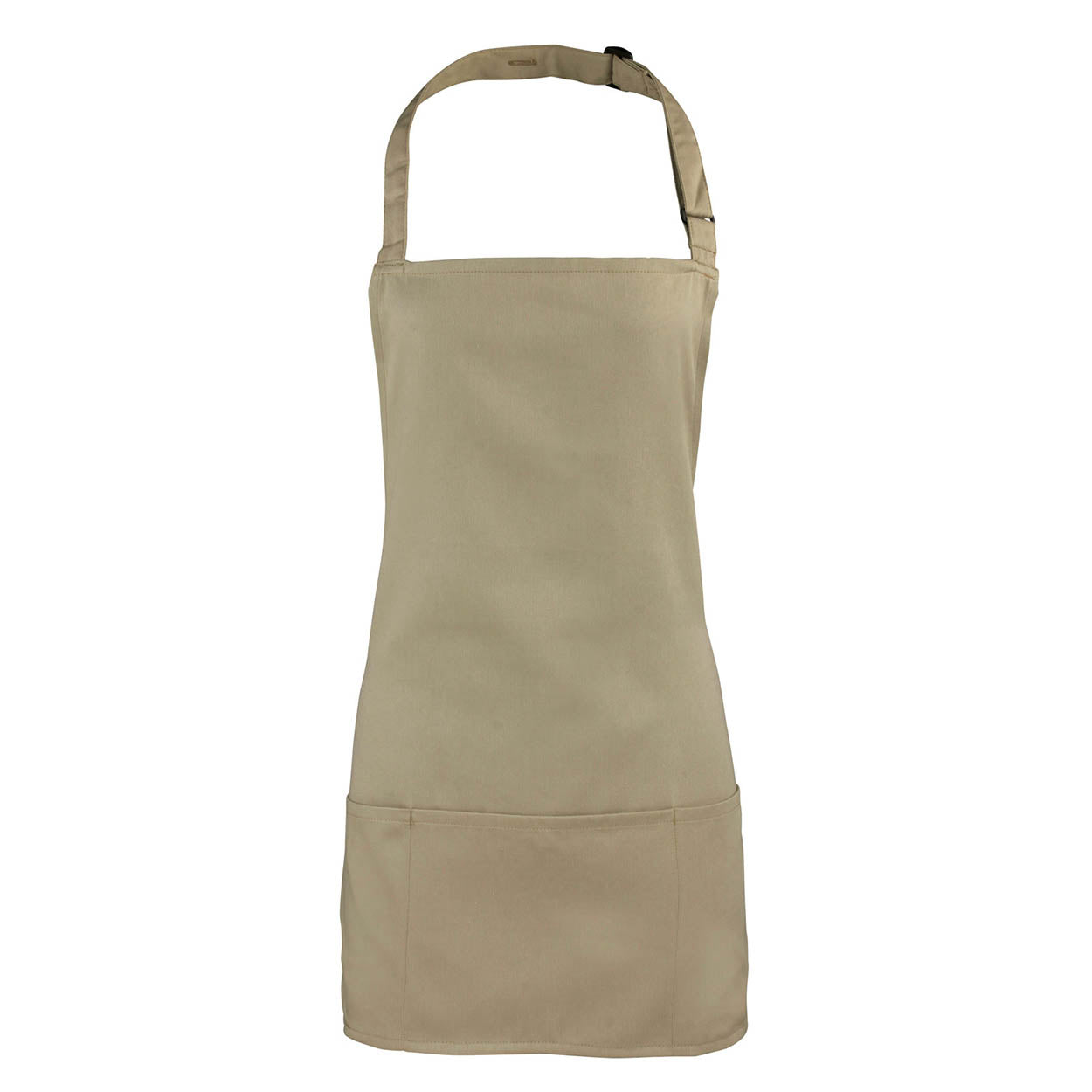 Premier Colours PR159 2-in-1 Apron