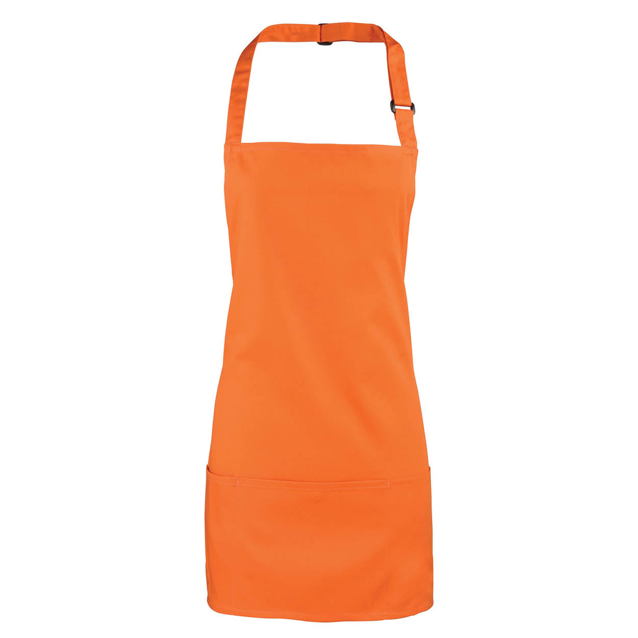 Premier Colours PR159 2-in-1 Apron