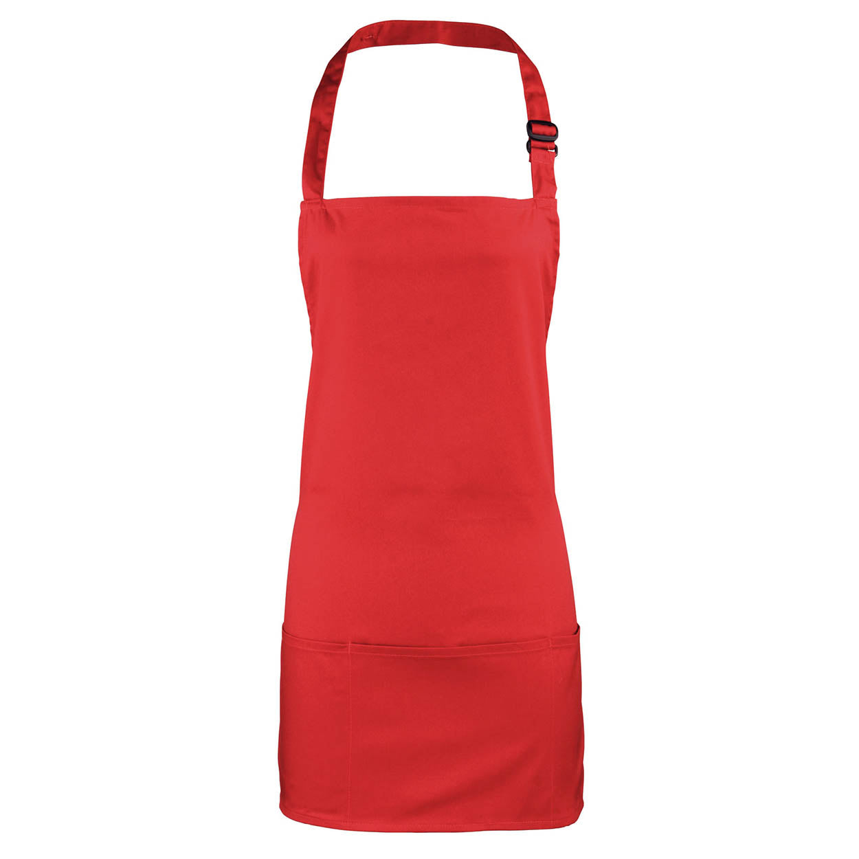Premier Colours PR159 2-in-1 Apron