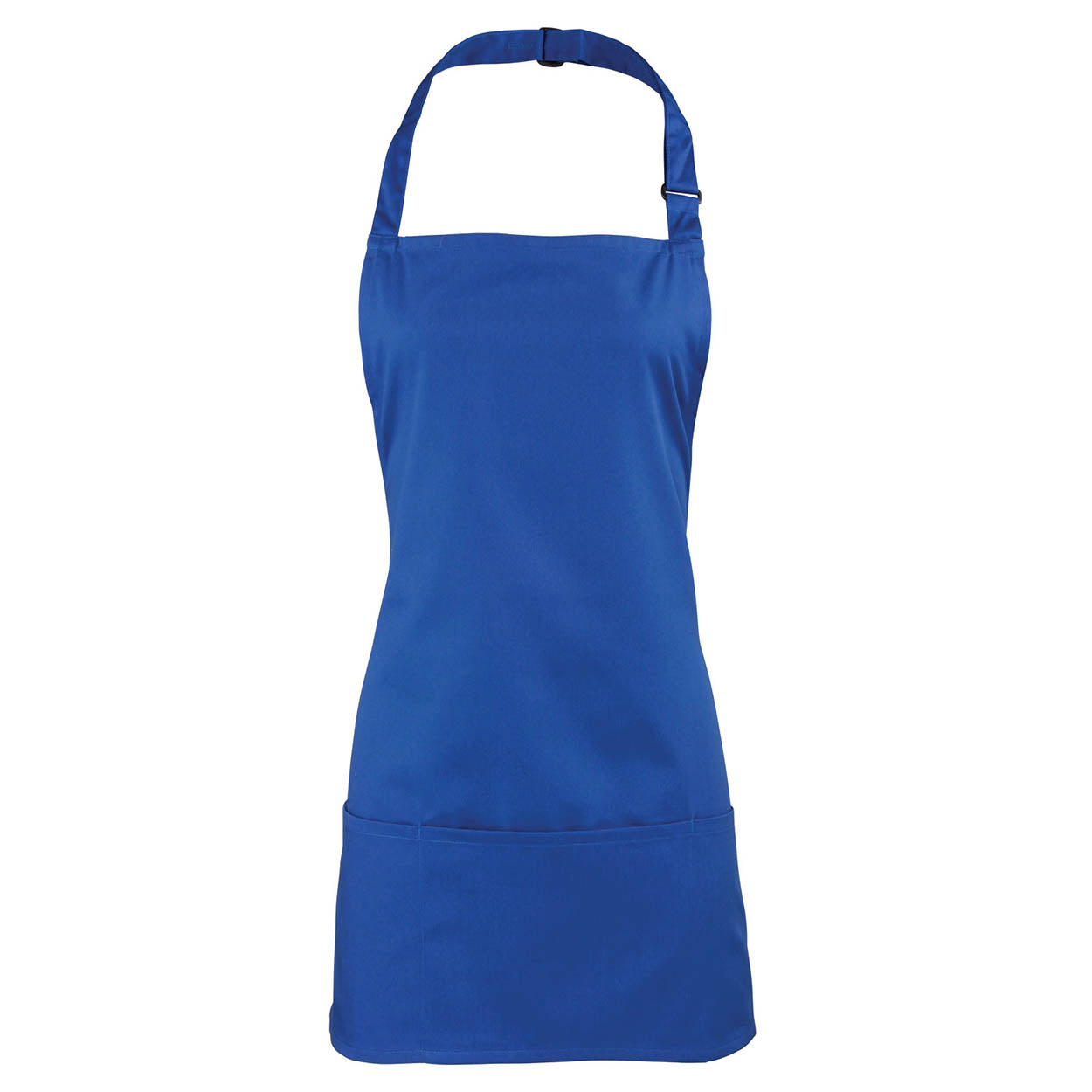 Premier Colours PR159 2-in-1 Apron