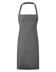 Premier PR165 Essential Bib Apron