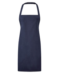 Premier PR165 Essential Bib Apron