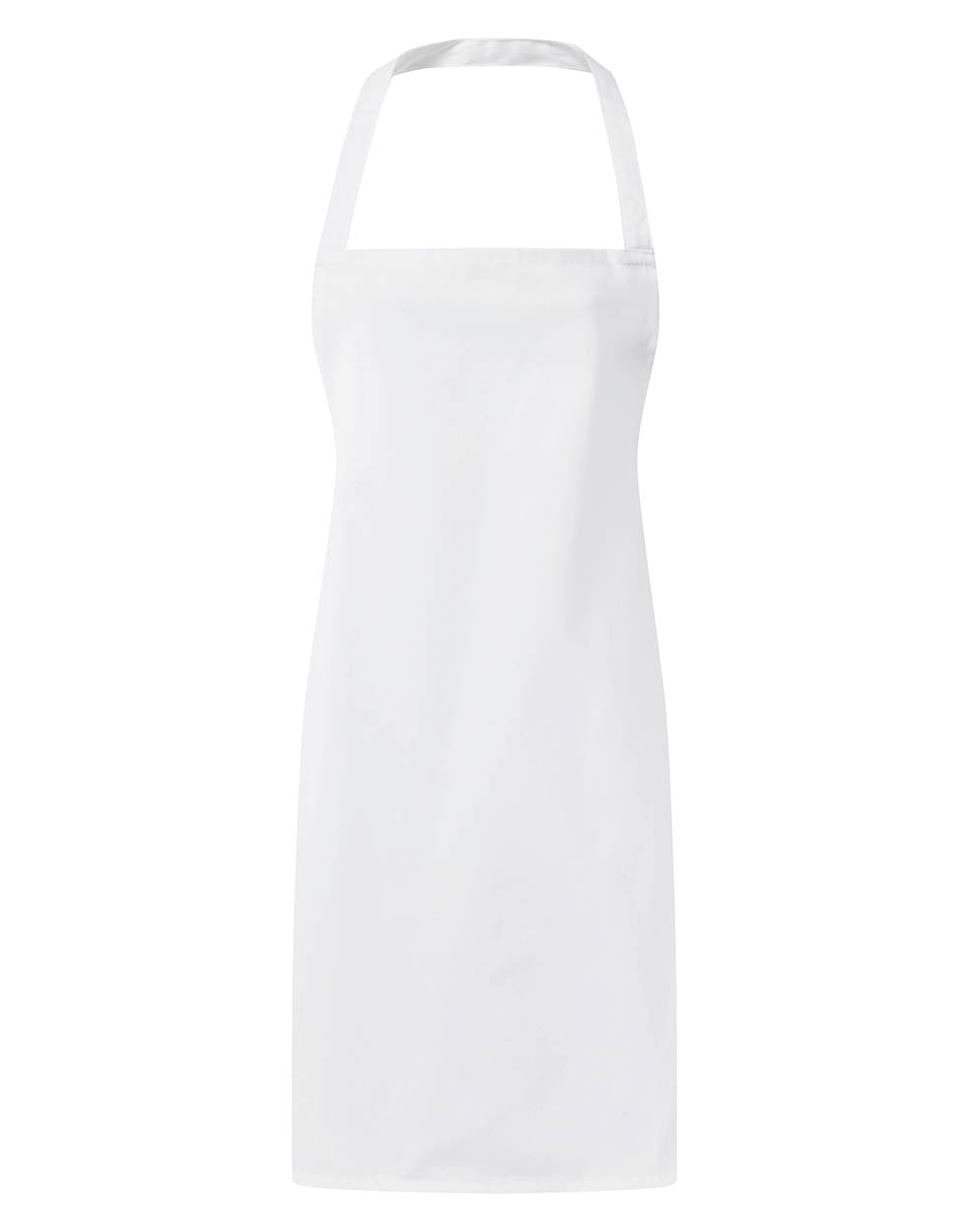 Premier PR165 Essential Bib Apron