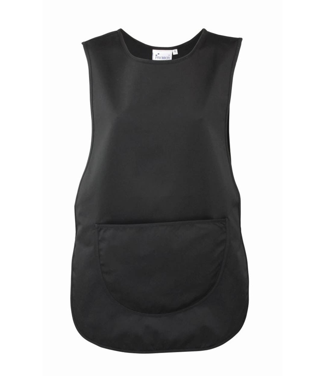 Premier PR171 Pocket Tabard