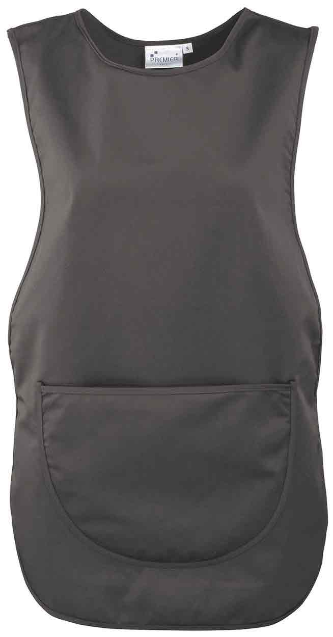 Premier PR171 Pocket Tabard