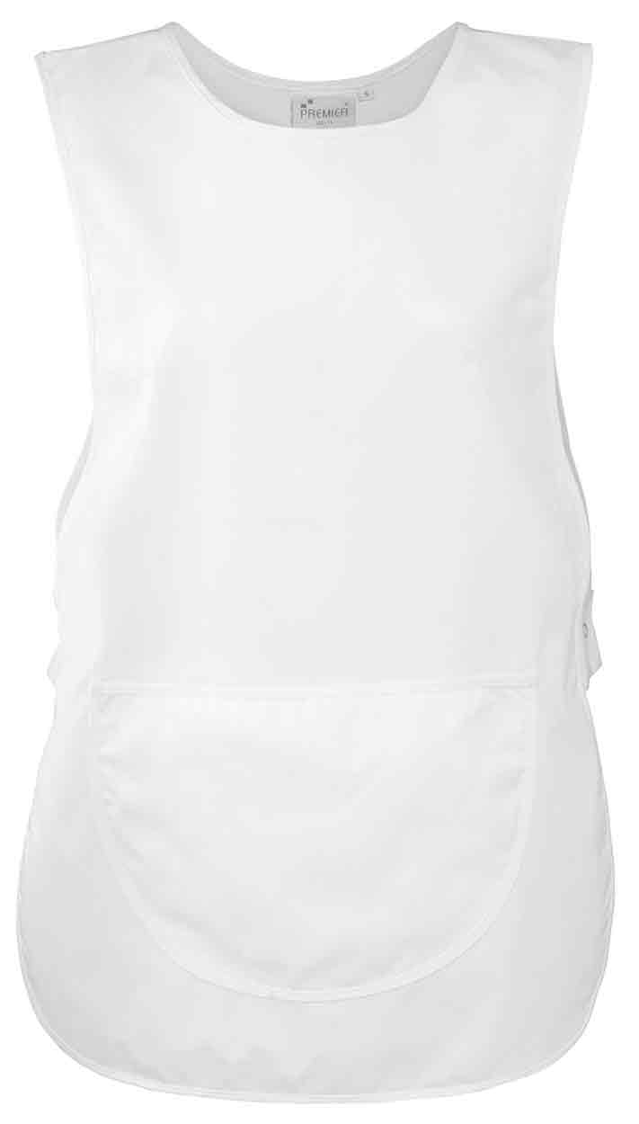 Premier PR171 Pocket Tabard