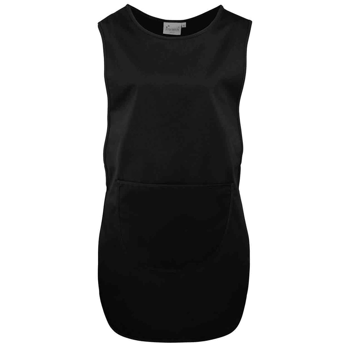 Premier PR172 Long Pocket Tabard