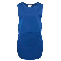 Premier PR172 Long Pocket Tabard