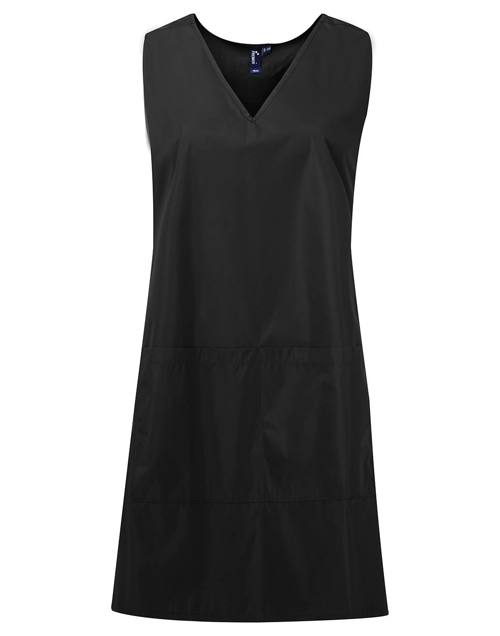 Premier PR174 Waterproof wrap around tunic