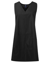 Premier PR174 Waterproof wrap around tunic