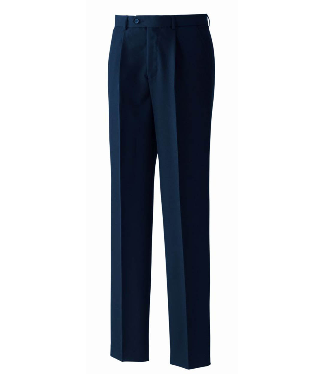 Premier PR520 Mens Polyester Trousers