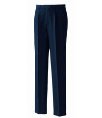 Premier PR520 Mens Polyester Trousers