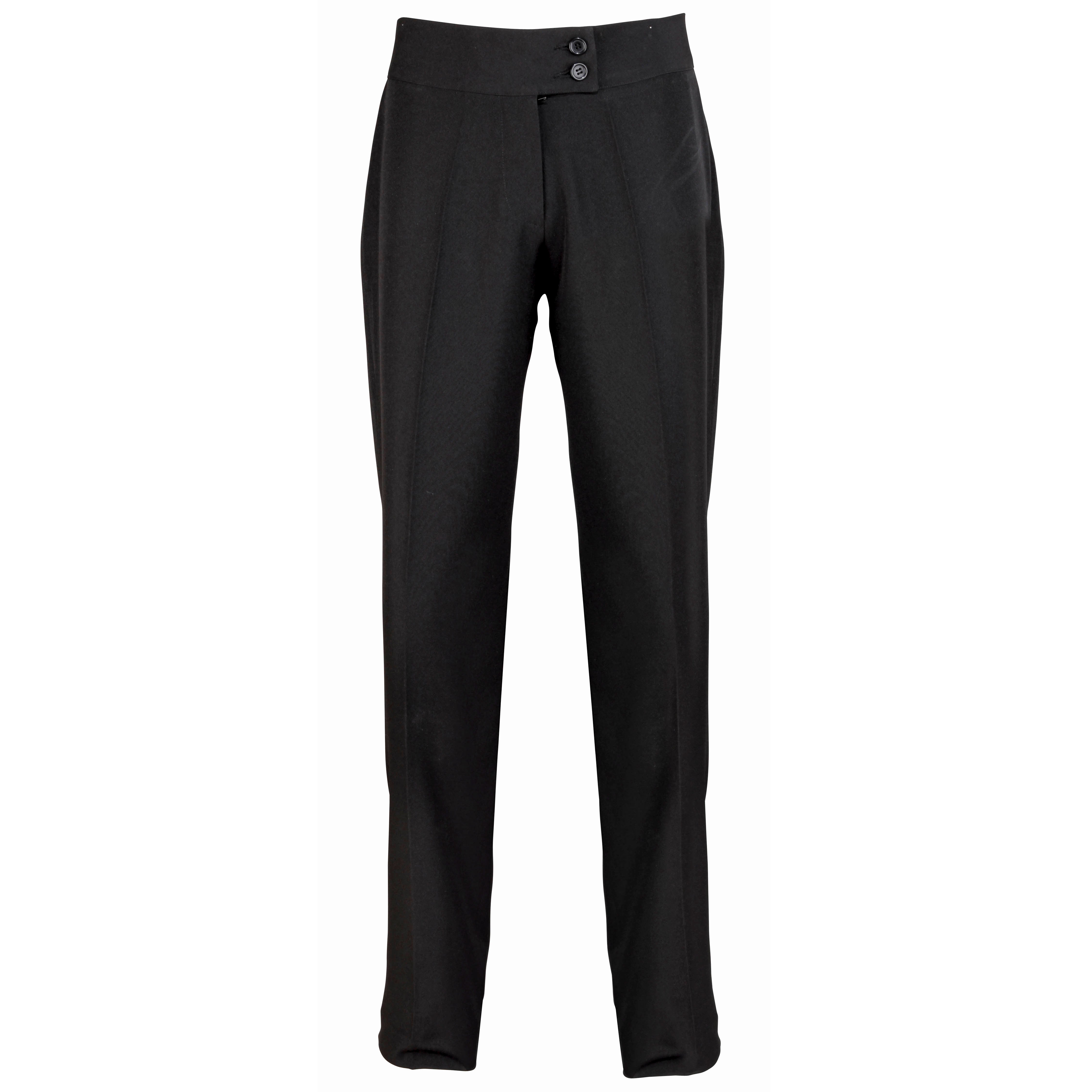 Premier PR536 Ladies Iris Trouser
