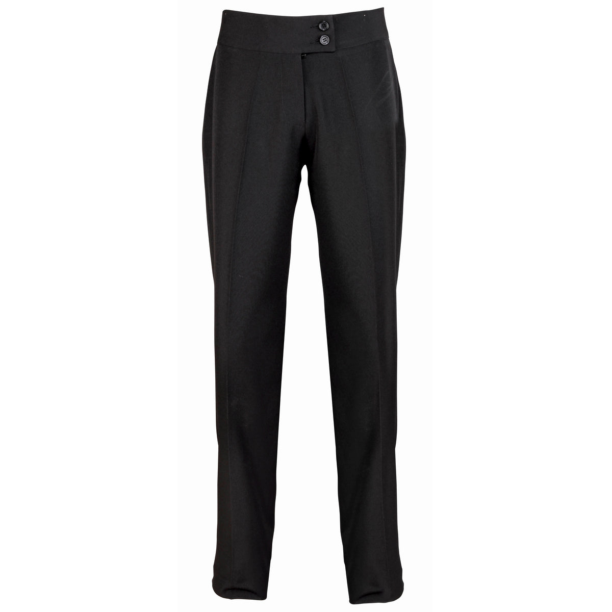 Premier PR536 Ladies Iris Trouser