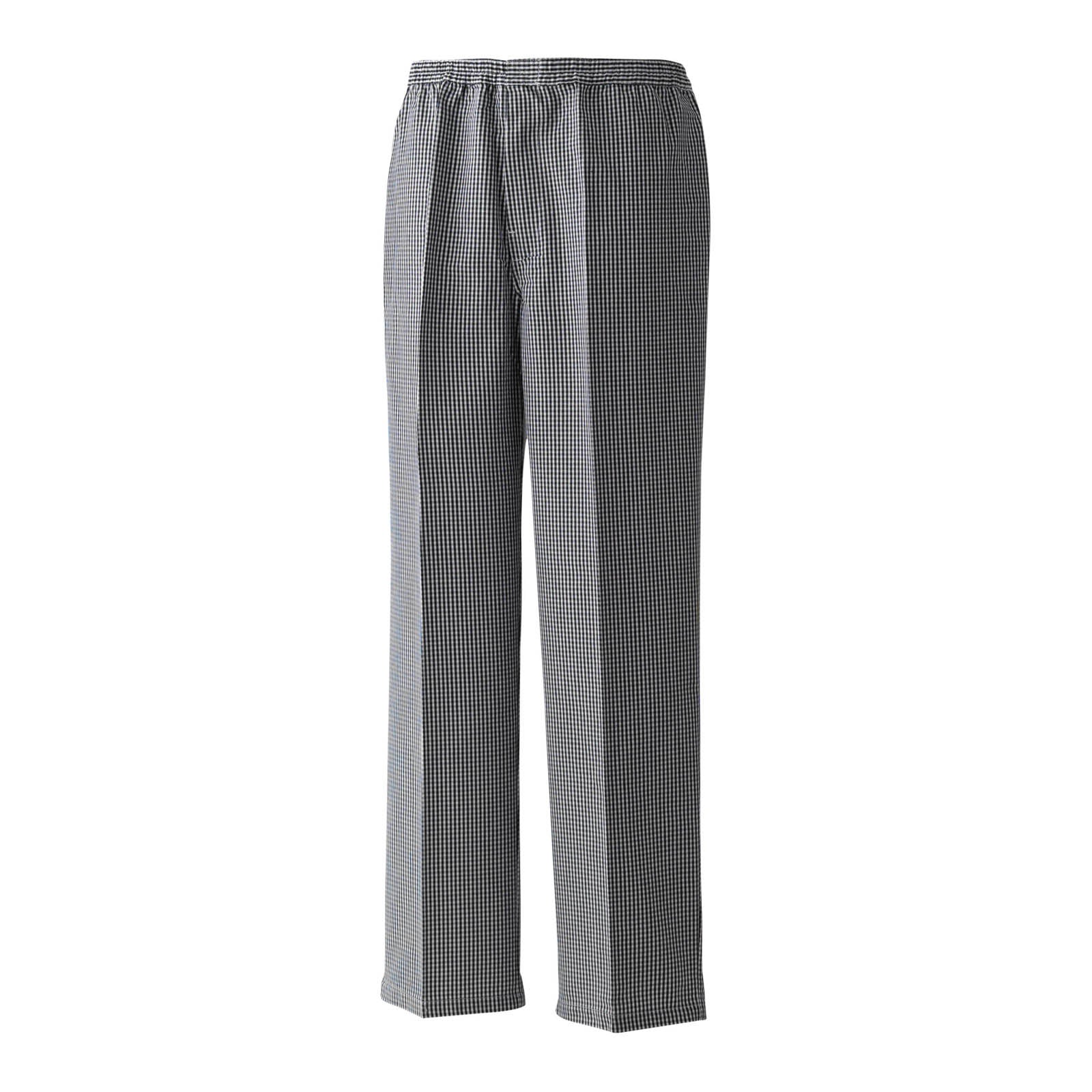 Premier PR552 Pull On Chefs Trouser