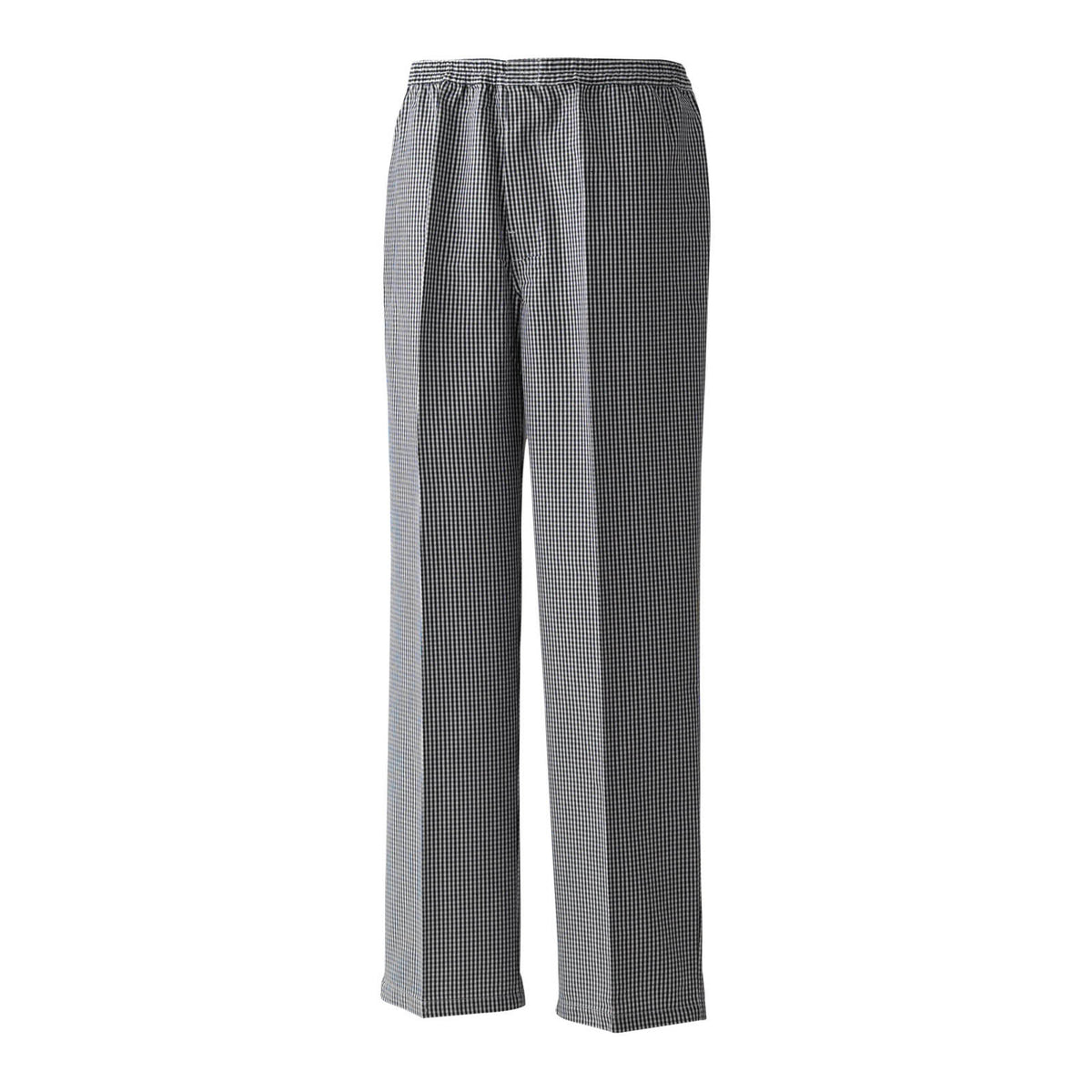 Premier PR552 Pull On Chefs Trouser