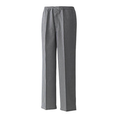 Premier PR552 Pull On Chefs Trouser