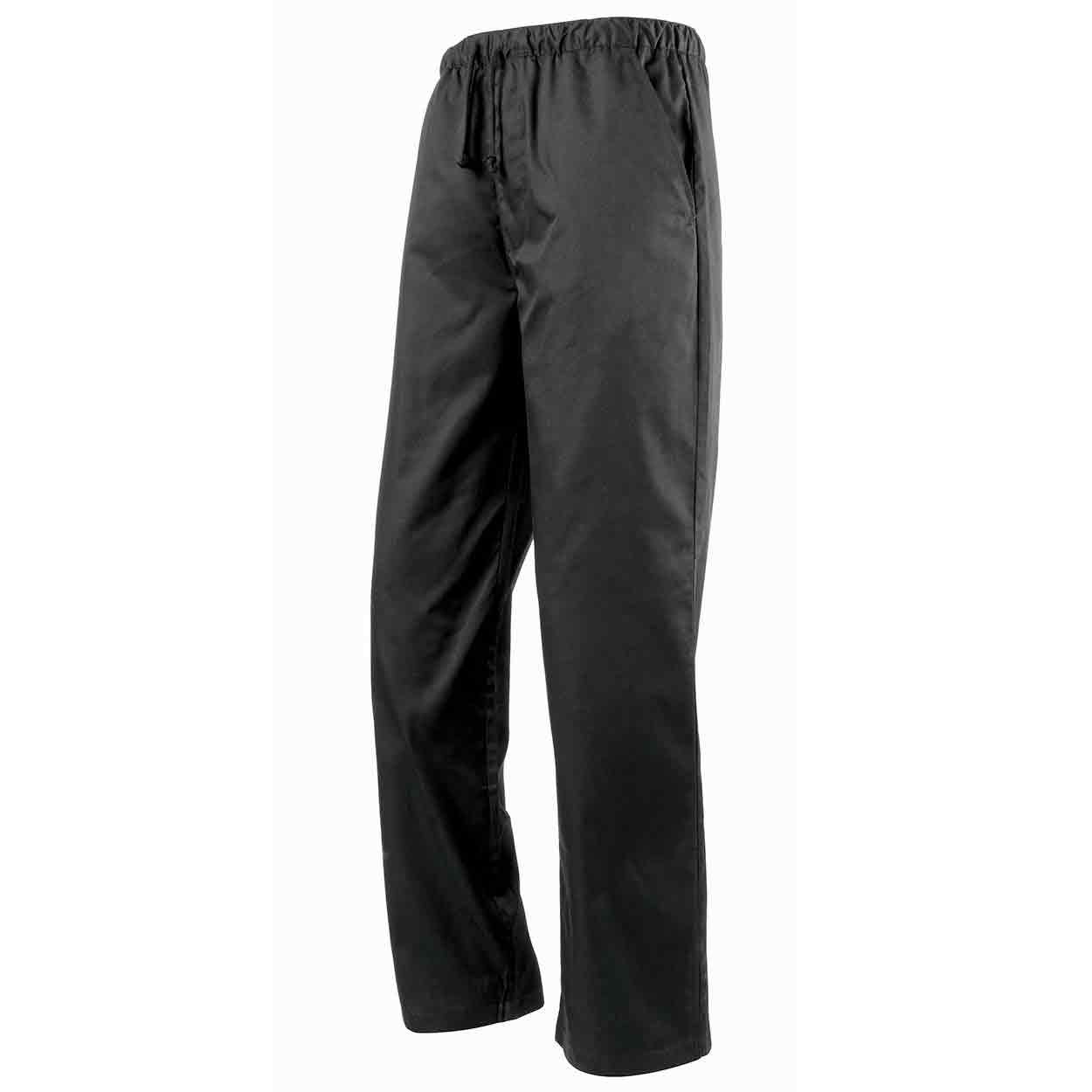 Premier PR553 Essential Chefs Trousers