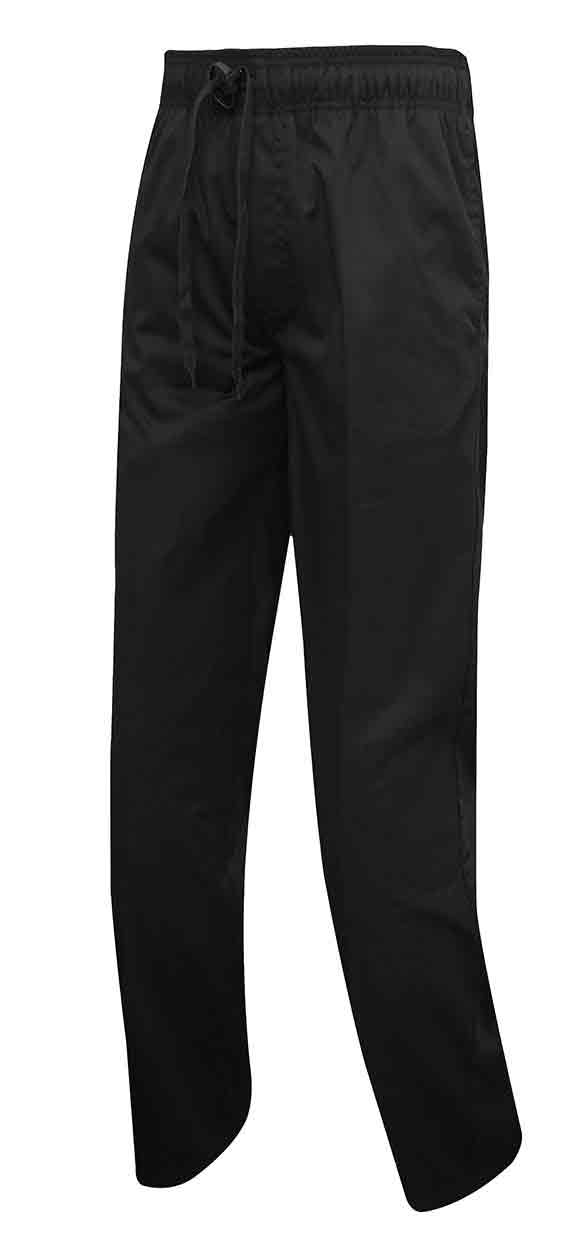 Premier PR554 Chef's select slim leg trouser