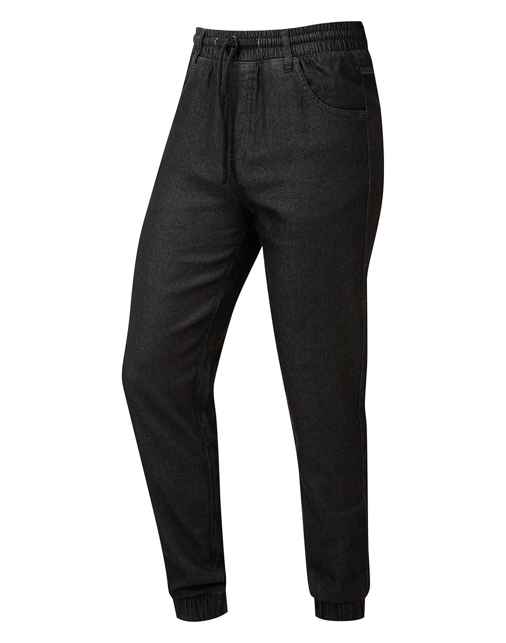 Premier PR556 Chef's artisan jogger bottoms