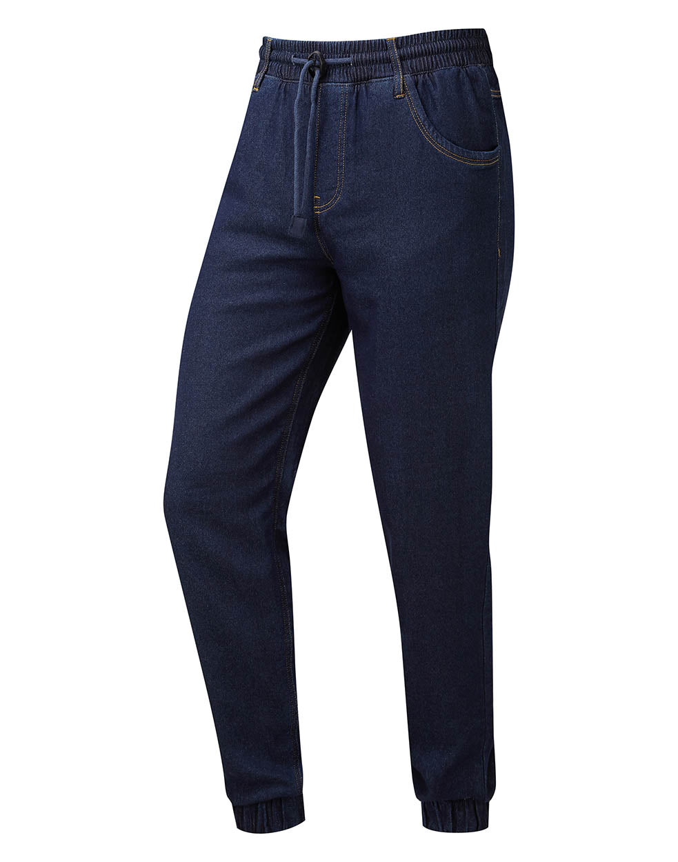 Premier PR556 Chef's artisan jogger bottoms